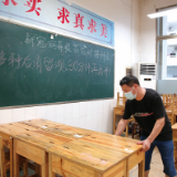 @浏阳12—14周岁青少年，今起接种新冠疫苗