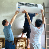 “清凉”到家，温暖人心