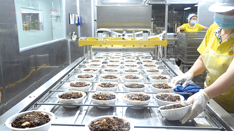 02版要闻-7.jpg 02版要闻-7.jpg