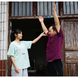 圆梦大学丨一脚踏入大学，学费却成了最大门槛