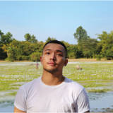 【追梦人】“90后”浏阳伢子热衷设计，拿下8所国际服装设计名校录取通知书