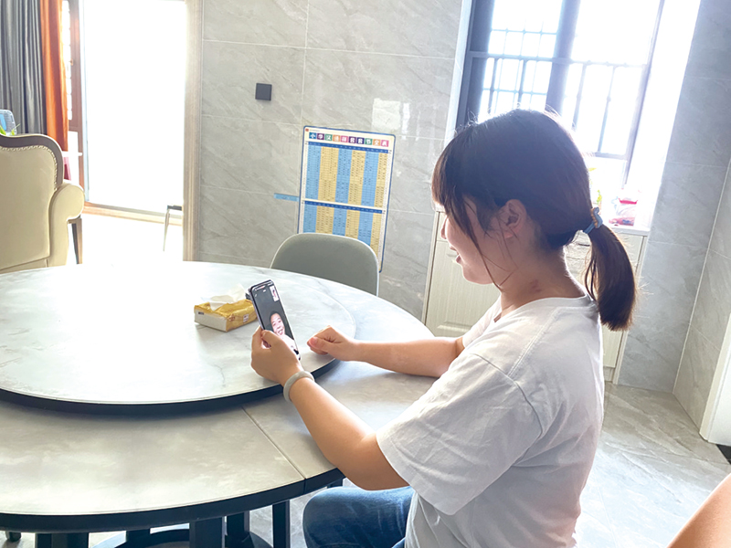 13版特别报道-3.jpg