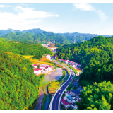 浏阳市住建局：百花齐放，全域共建——开展“美丽宜居共同缔造”示范工作纪实