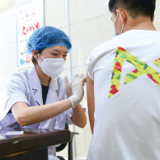 浏阳15-17岁人群新冠疫苗接种全面开放“学生专场”持续三天