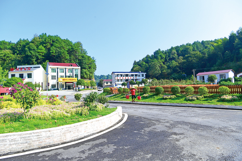 04、13版乡村-7.jpg