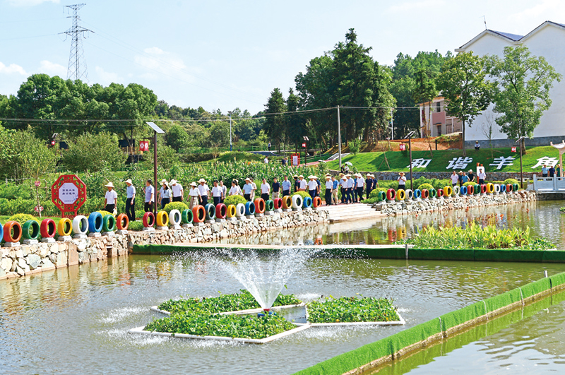 04、13版乡村-6.jpg