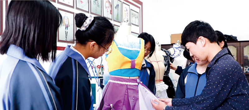 08版-2.jpg