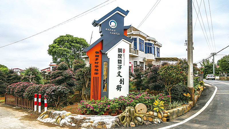 T12柏加镇-3.jpg