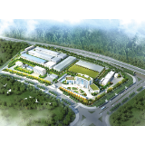 争先2022丨浏阳市自来水公司：安全优质，用心服务润泽万家