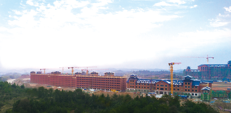 T40官桥-4.jpg