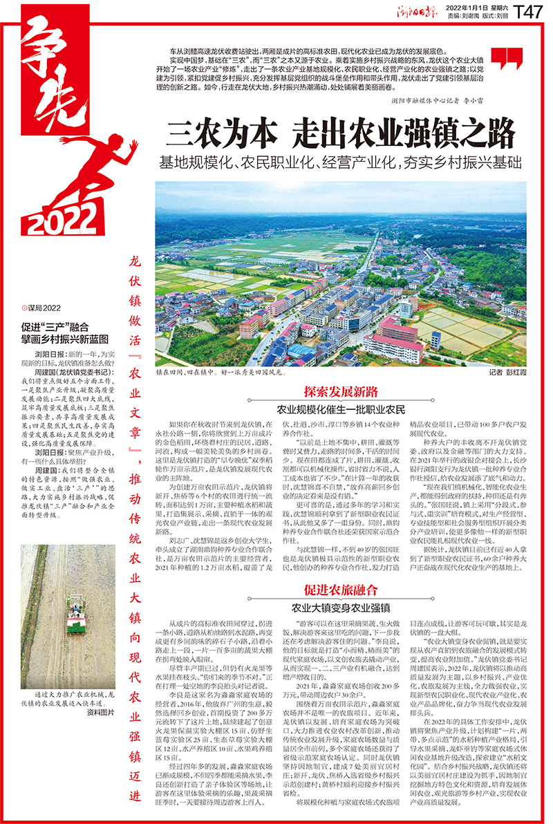 T47龙伏.jpg
