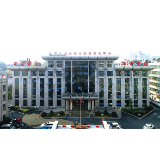 争先2022丨浏阳市退役军人事务局：闯创干“服务保障”成全国标杆