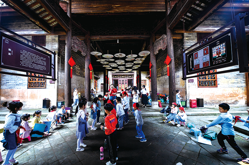05版时政镇村-4.jpg