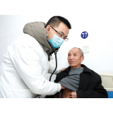 【澄潭现象·大爱传承】杨奇恒：扎根乡村11年，守护群众健康