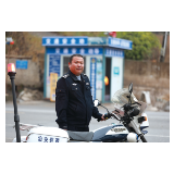 【澄潭现象·大爱传承】王承义：落水者的生死瞬间，平凡人的英雄时刻