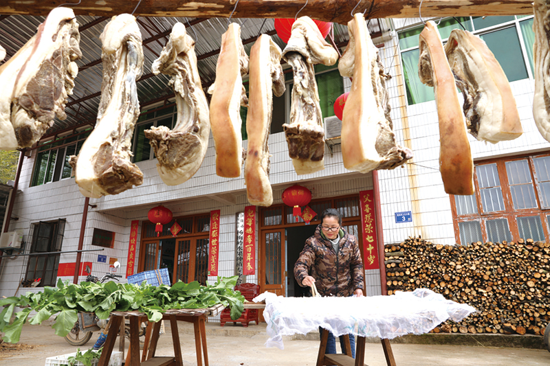 10版走读浏阳-10.jpg