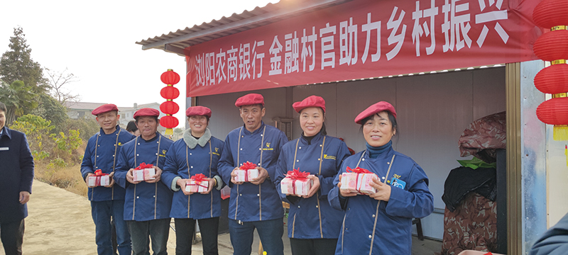 05版深度-6.jpg