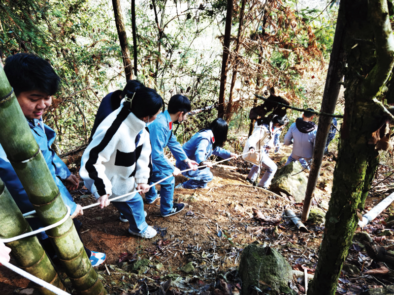06版镇村-3.jpg