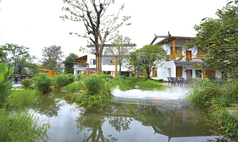08版文旅-1.jpg