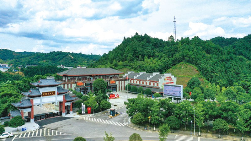 06版幸福-13.jpg