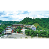 【幸福浏阳年】让诗和远方更有“年味”，这四条主题线路不容错过