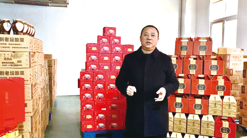 09版深读-5.jpg
