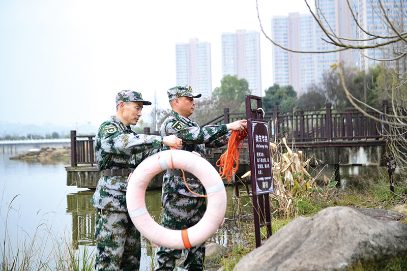 10版民生-3.jpg