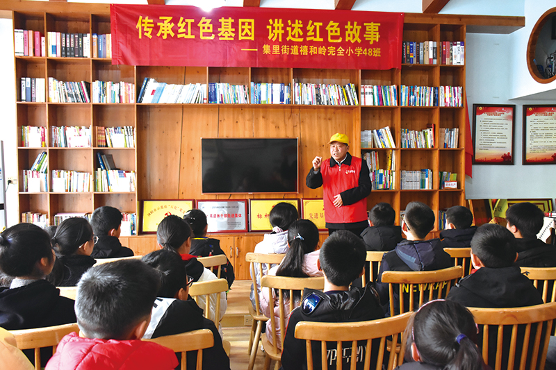 10版民生-2.jpg