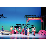 解码浏阳发展集群现象丨放歌浏河写华章——感受浏阳文化脉动，吹响攀登文化高峰的进军号