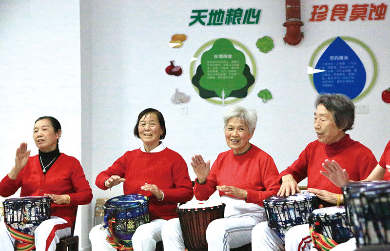 11版街坊-3.jpg