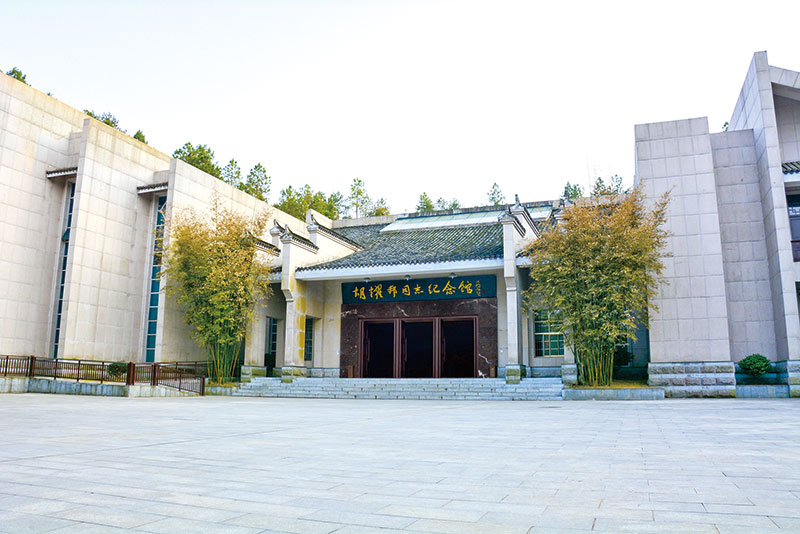 02版要闻-3.jpg