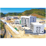 非凡十年丨市自来水公司：管网密布城市地下，服务做进居民心中