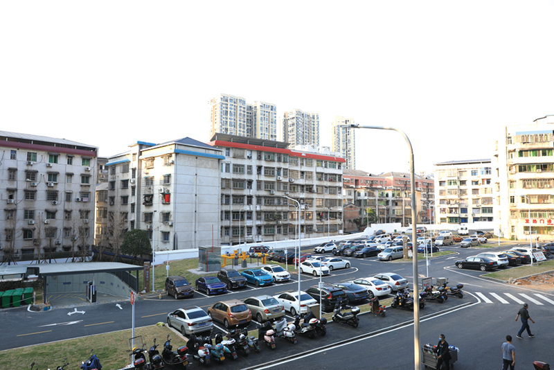 09版资讯-2.jpg