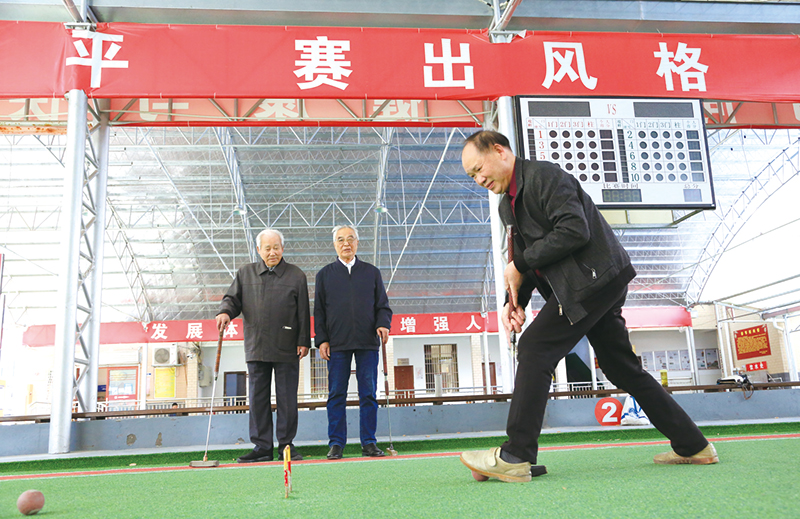 11版老友记-3.jpg