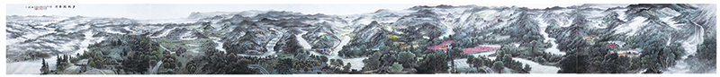 08版深读-3.jpg