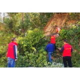 供水干部下基层 全力筑牢浏阳“安全底线”
