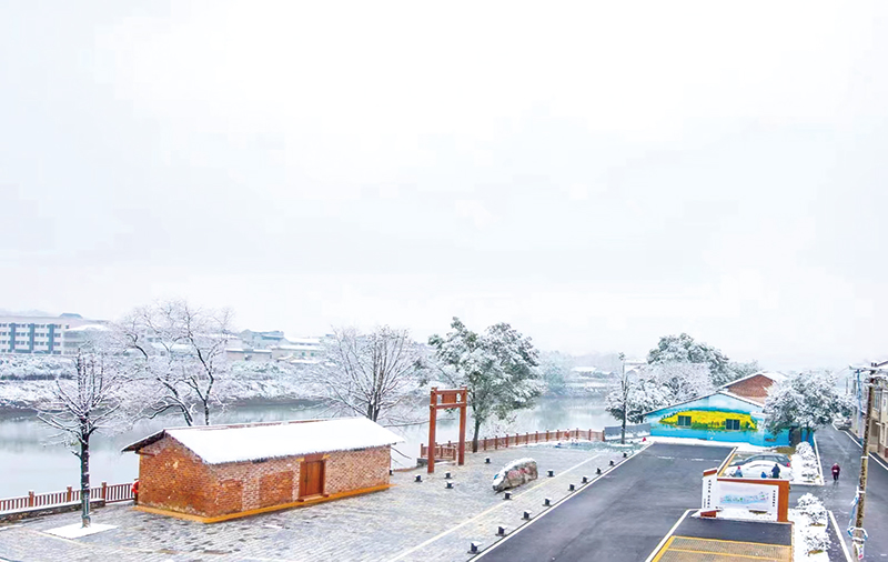 08版浏乡-1.jpg