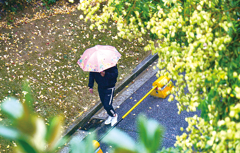 09版资讯-2.jpg