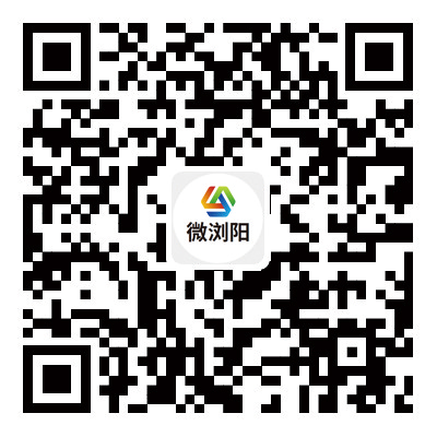 01版封面-11.jpg
