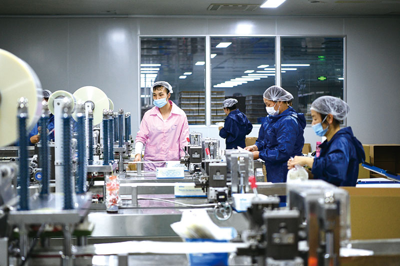 02版要闻-3.jpg 02版要闻-3.jpg
