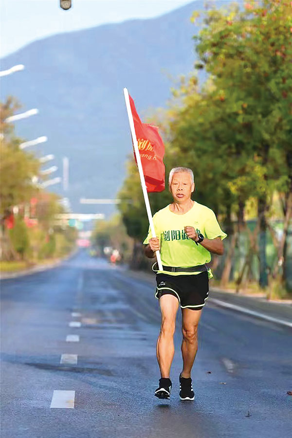 07版老友记-2.jpg