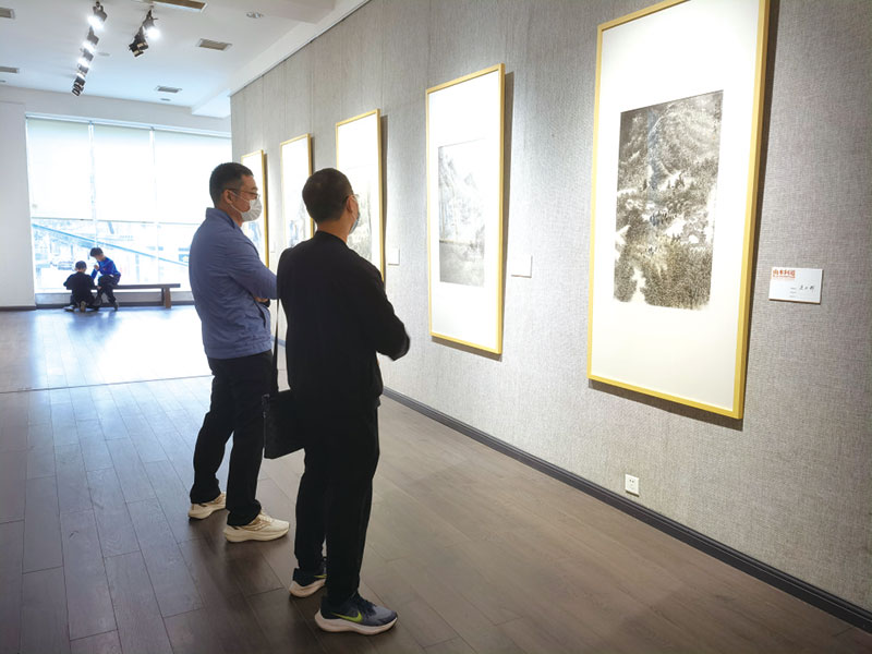 04、05版浏阳河文化-13.jpg