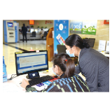 二十大光辉照耀在浏阳河上丨聚焦“企业全生命周期”，“一件事一次办”改革再升级