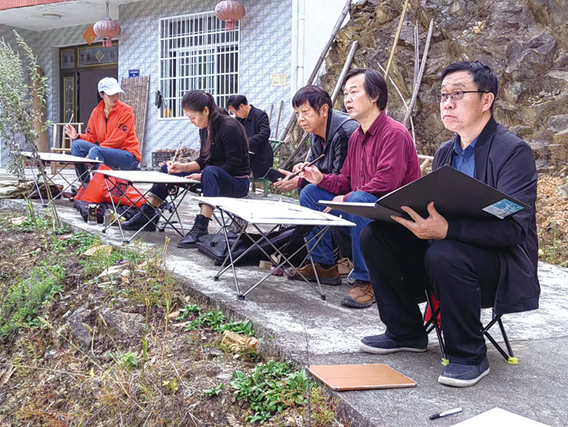 04、05版浏阳河文化-14.jpg