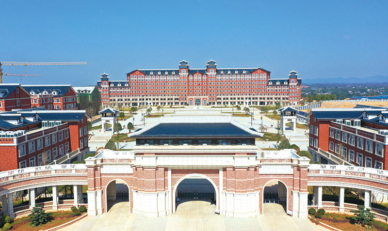 08版二十大光辉官桥-3.jpg