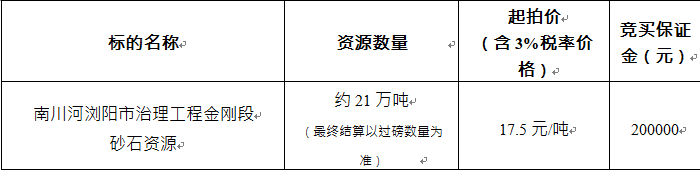 QQ浏览器截图20221125144808.png