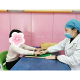 浏阳妇幼:康复医疗,为特殊儿童撑起“暖心伞”