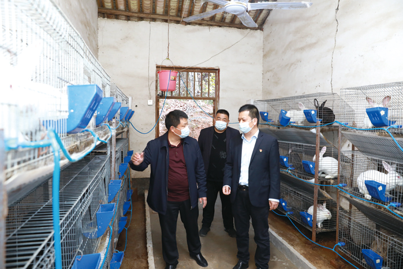03版浏阳党建-2.jpg