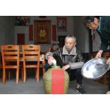 七醋酿造记