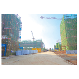 威尔曼制药原料药生产基地12月完成主体建设
